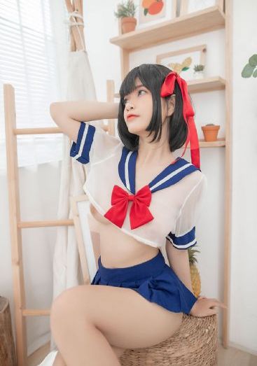 巨轮电视剧