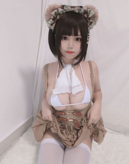 女女被到爽流漫画图片
