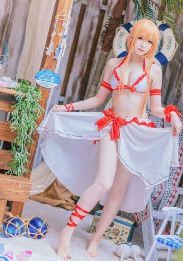 河北彩花在线播放