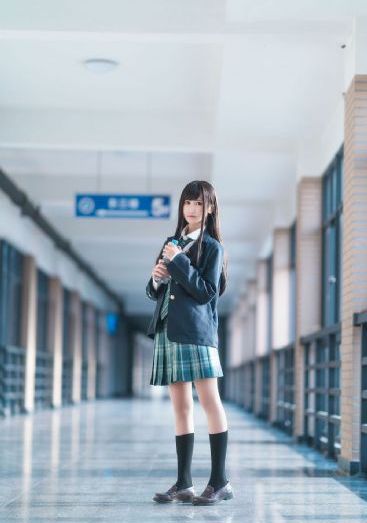 女人的滋味