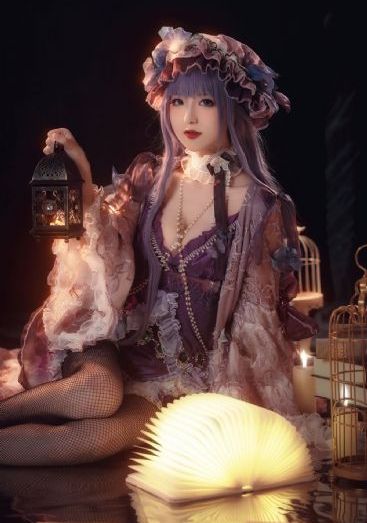 闪闪的红星电影