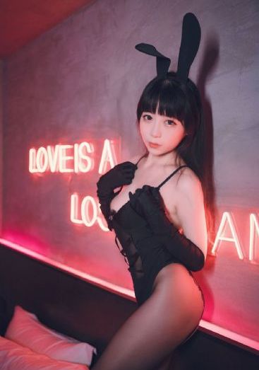 徐百慧所有的电视剧主演大全