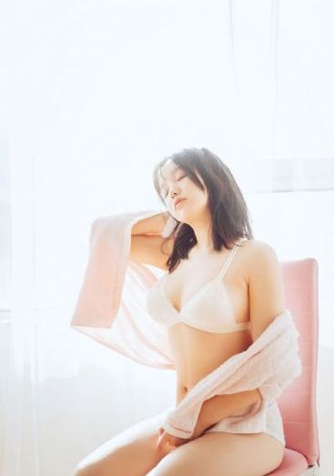 老师的朋友5