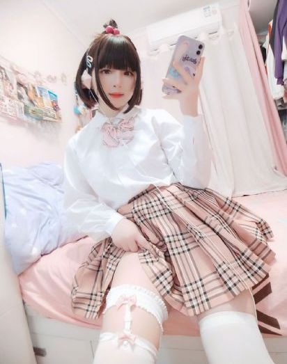 朋友的女朋友1hd中字