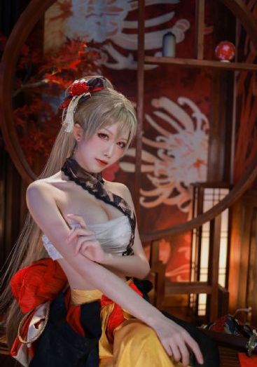 九九欧美