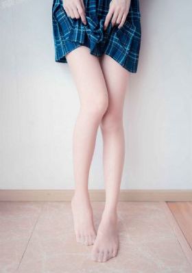 春雨电影大全免费观看动画