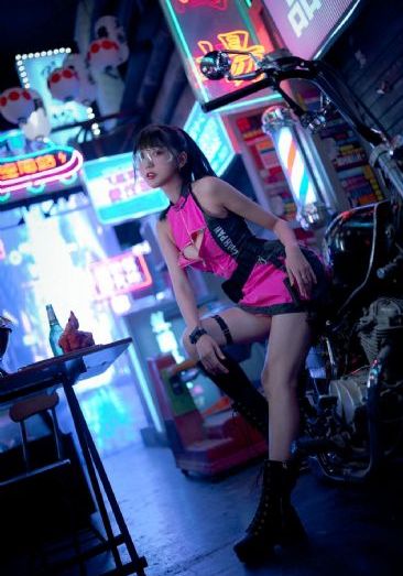 sina体育