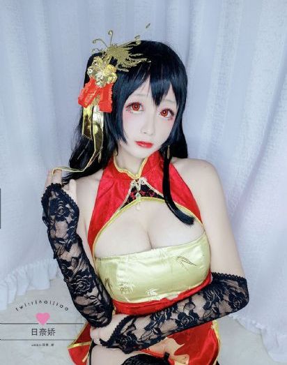 甄嬛传高清
