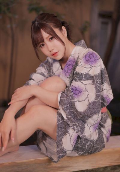 星辰影院vip