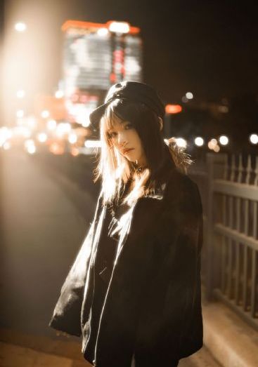 布里奇顿