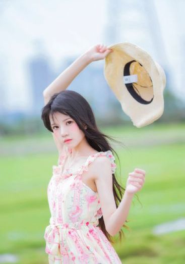 小蓝彩虹男gary2022网址