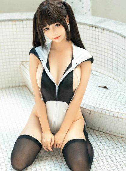 婉通夫人