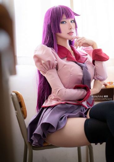 星空视频大全免费观看