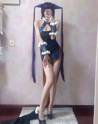 《绝世武魂》在线观看免费
