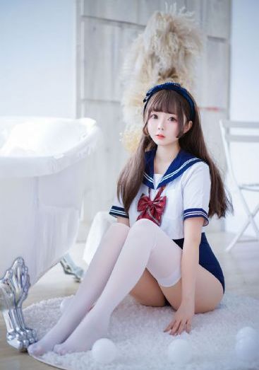 七七影视电视剧大全怎么更新