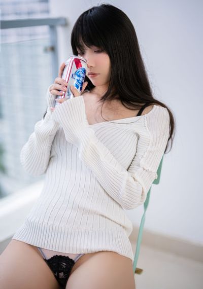 交换妻子在线播放