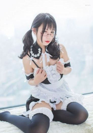 风影电视剧
