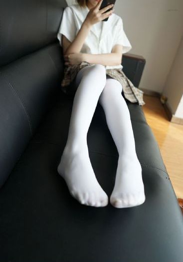 彭丹邪杀
