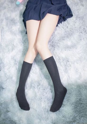 成人观看视频