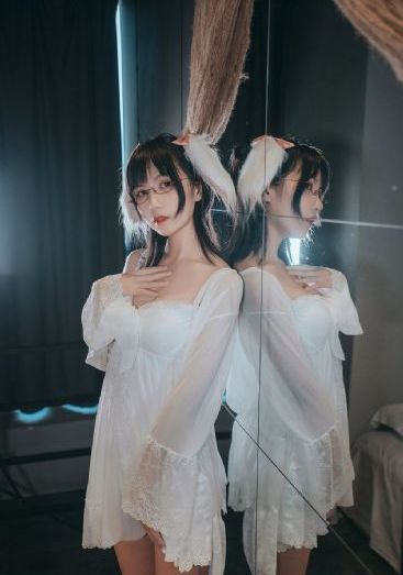 女子艺术体操团体决赛