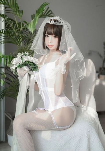 让笨蛋变聪明樱花动漫免费观看