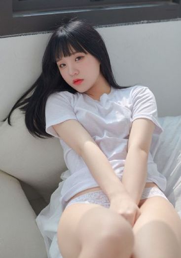夫妻的成长日记