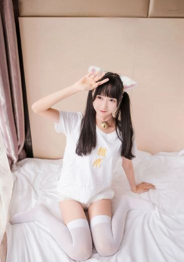大侠武松