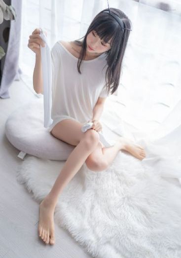 彼女彼女彼女ⅹ动漫