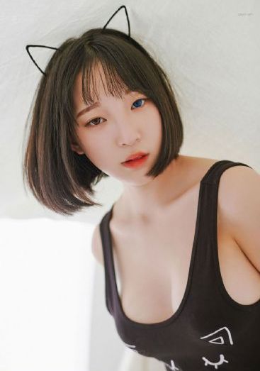 宫阙相思梦