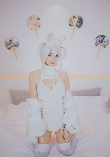 幸福耙耳朵1到200集全