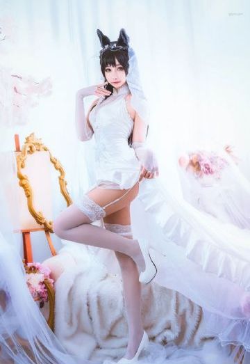张纪中西游记