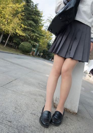 王牌保镖