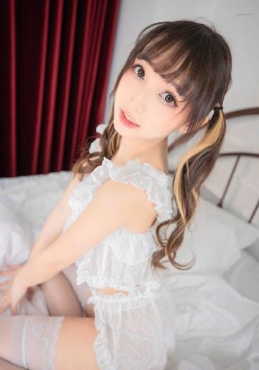 父爱如山动漫