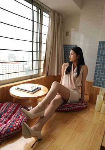 少女大人电视剧免费全集在线观看