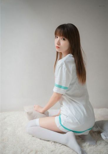 年轻善良的子9完整版