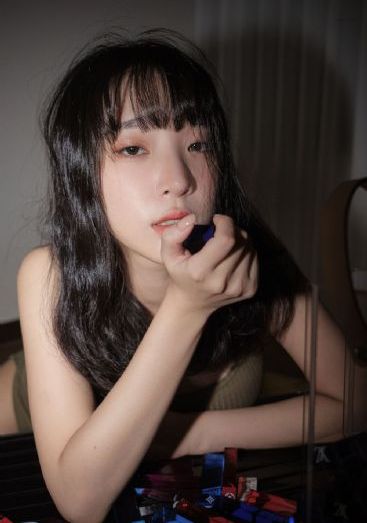 完美的妻子韩国电影