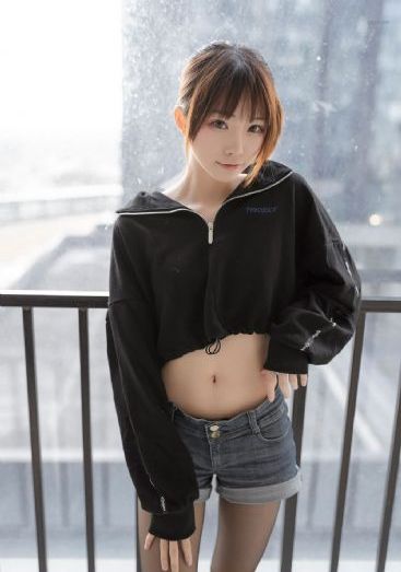 北京深秋的故事 电视剧
