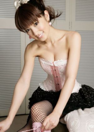 出差征服美艳人妻hd