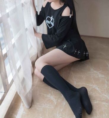 误杀在线观看