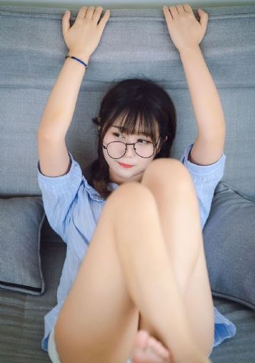 后宫第一集免费观看