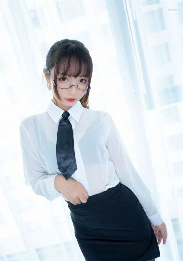 bdsm精品捆绑chinese女