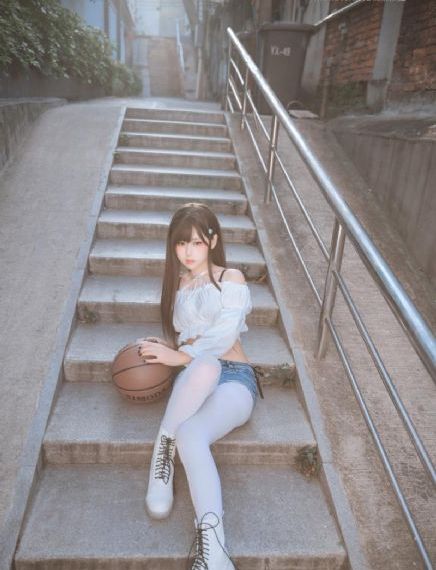 电影一代妖姬杨贵妃
