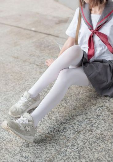 海螺ai