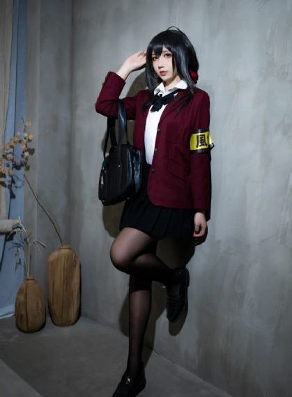 姑娘电影
