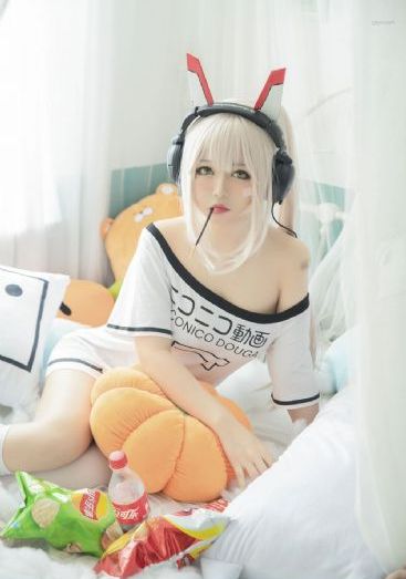伪装者全集