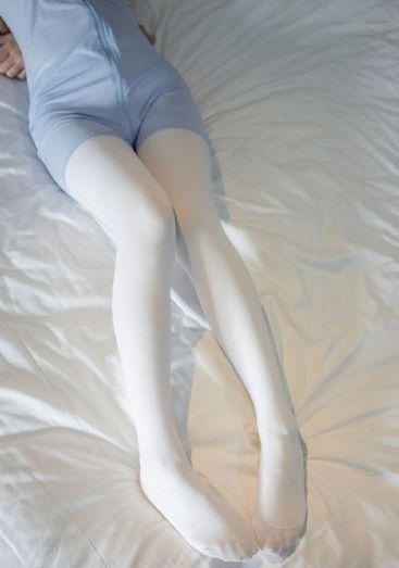 精武门甄子丹30集免费