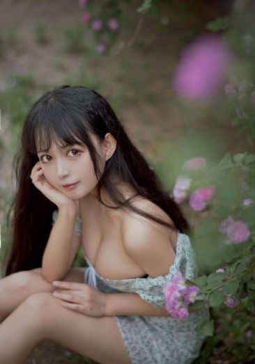 肥妻重生娘亲拽又飒短剧免费观看