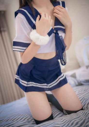 时间初恋