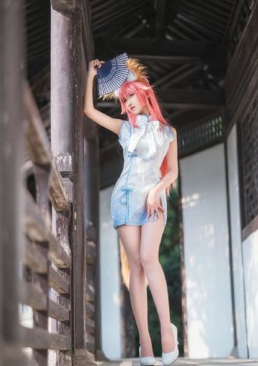 妈妈的朋友电影5