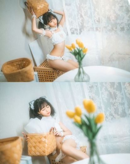 小娇妻在线观看